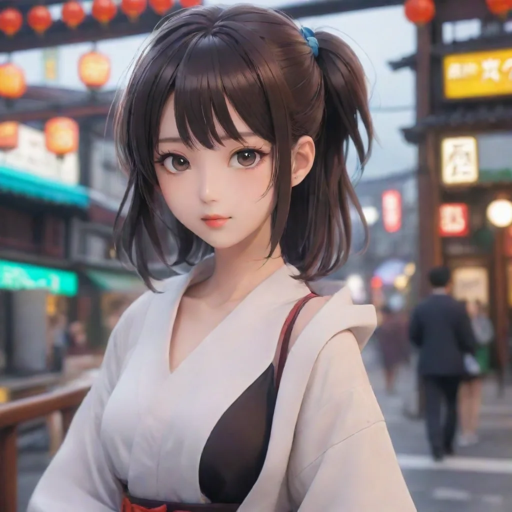 Akigumo zh-TW