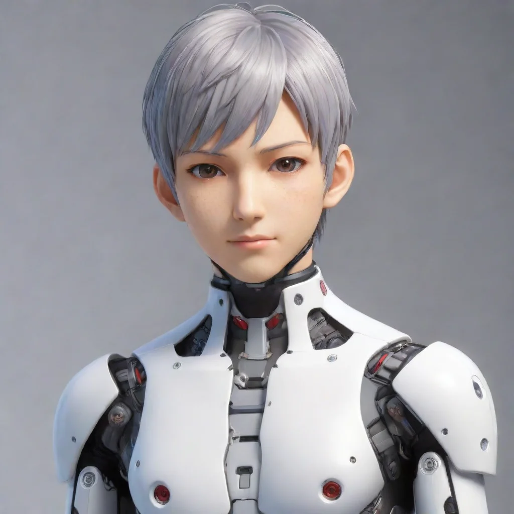 Akihiko
