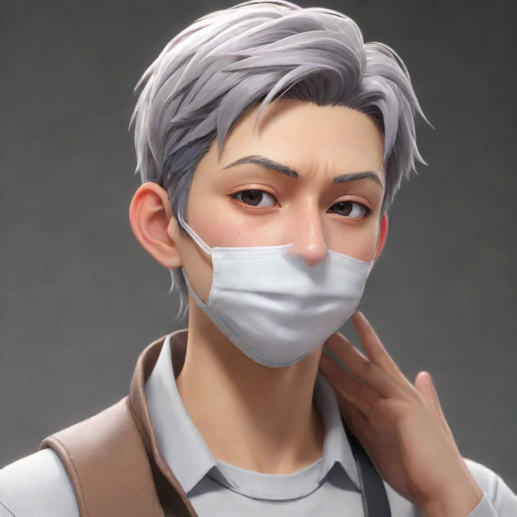 Akihiko Sanada