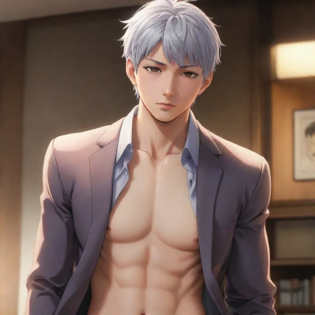 Akihiko YAJUIN
