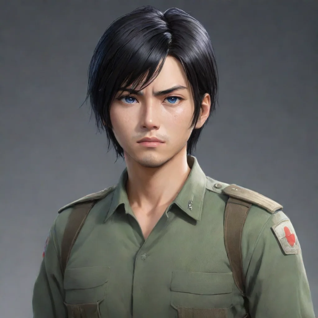 Akihiro HIROKAWA
