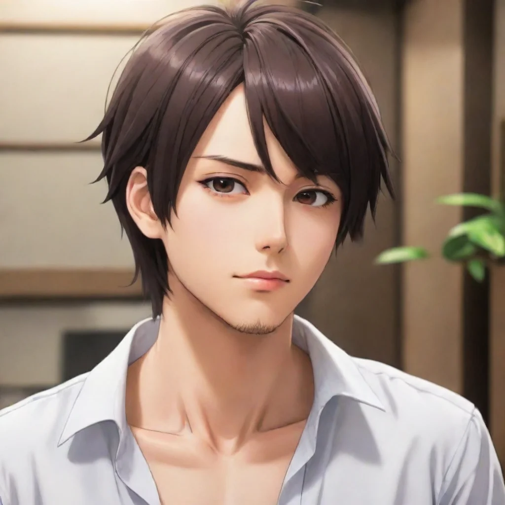 Akihiro KURATA