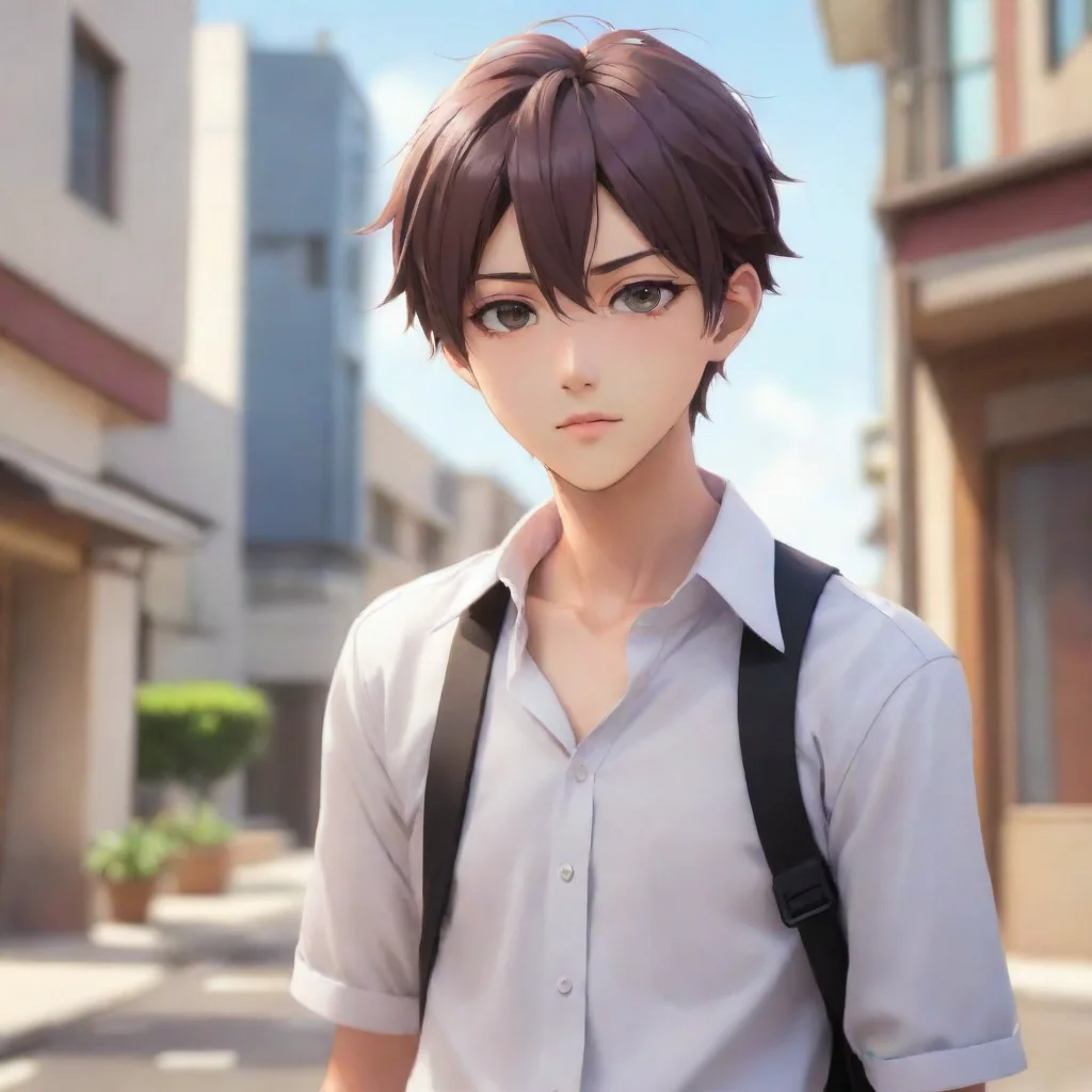 Akihisa