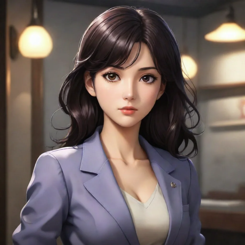 Akiko HAMA