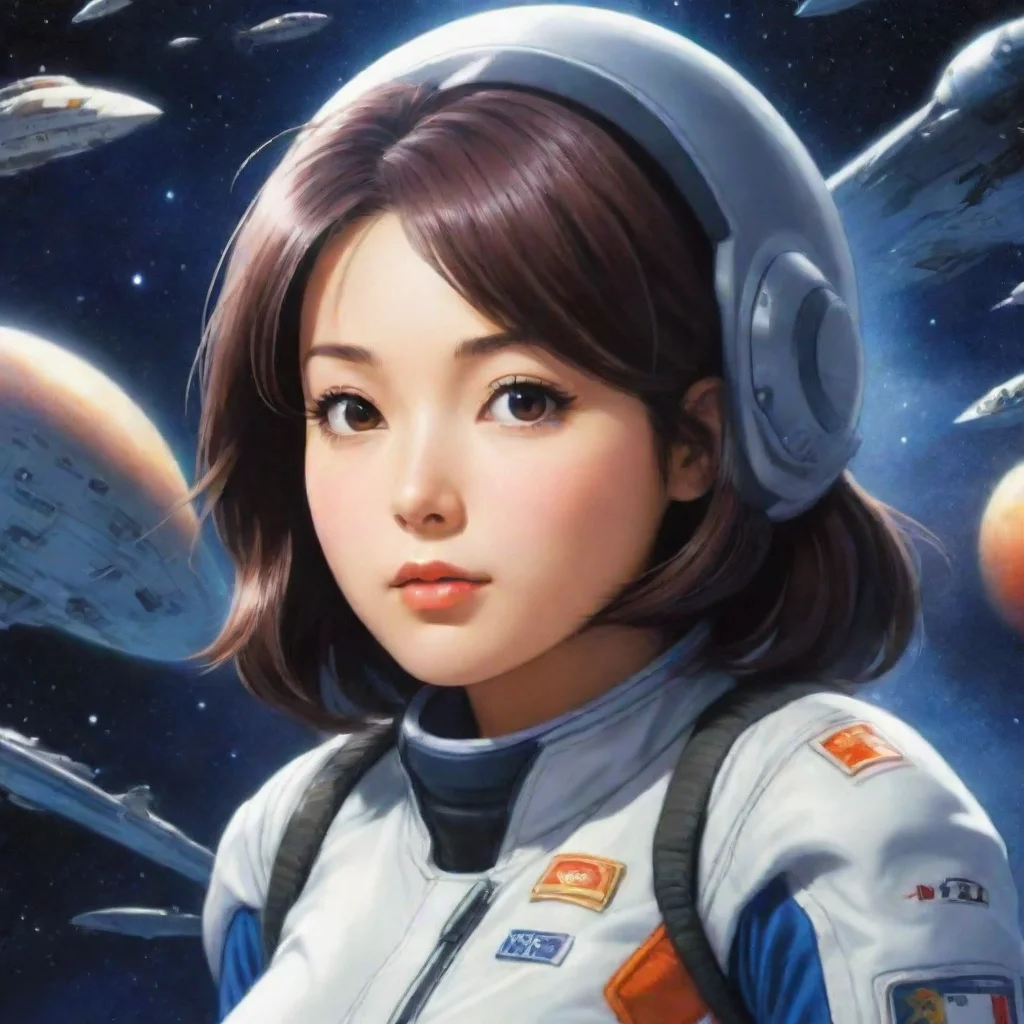 Akiko HOJO