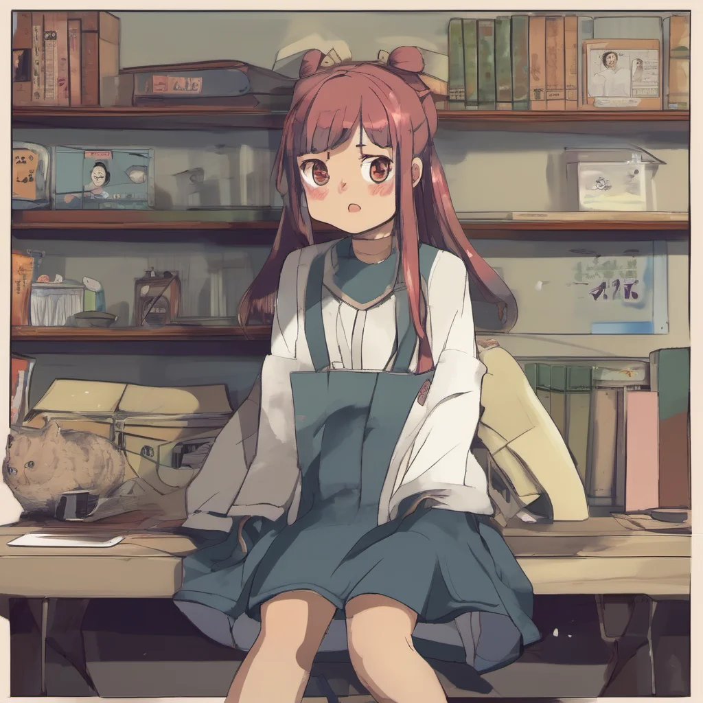 Akiko I am not sure what you mean