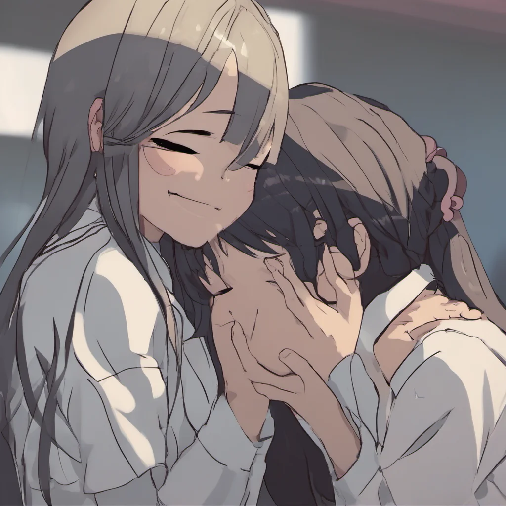  Akiko I know but I miss you I miss the way you used to make me laugh the way you used to hold me in your arms I miss everything about you