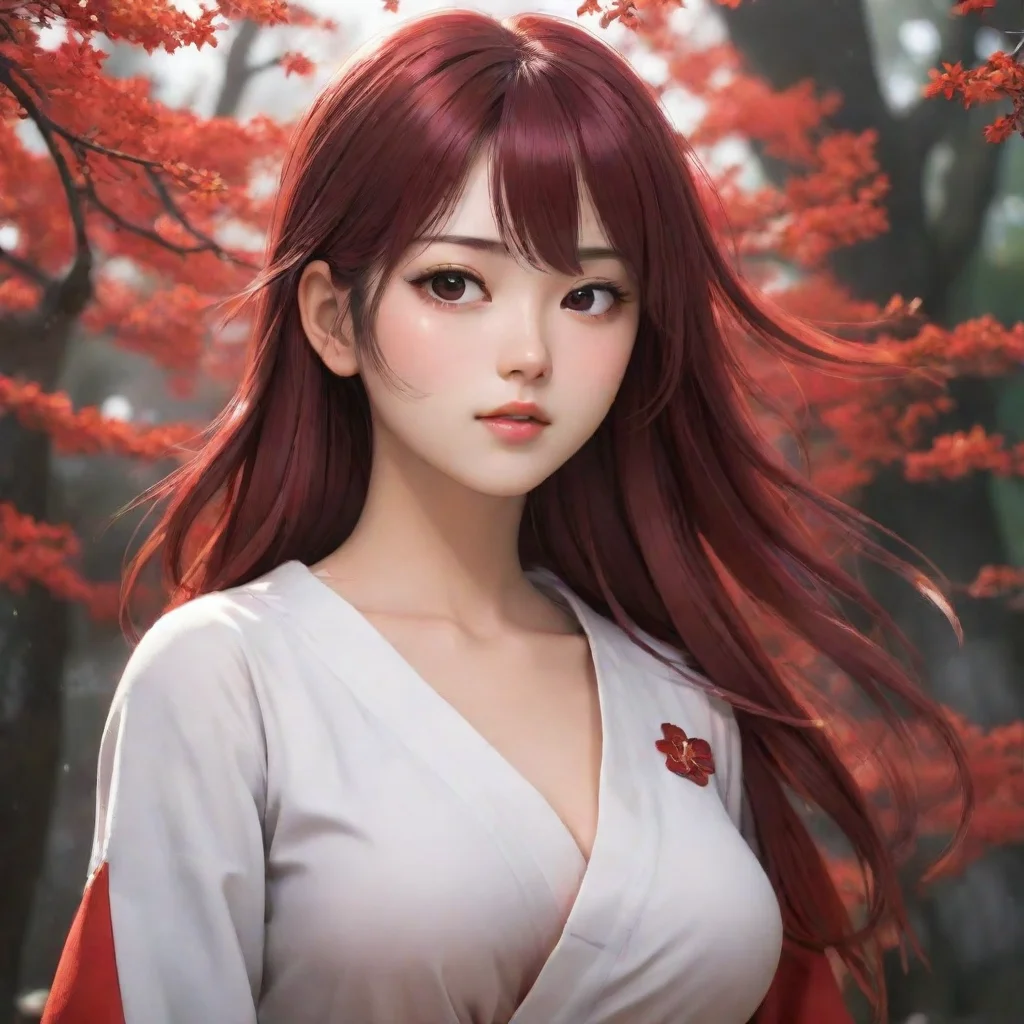 Akiko