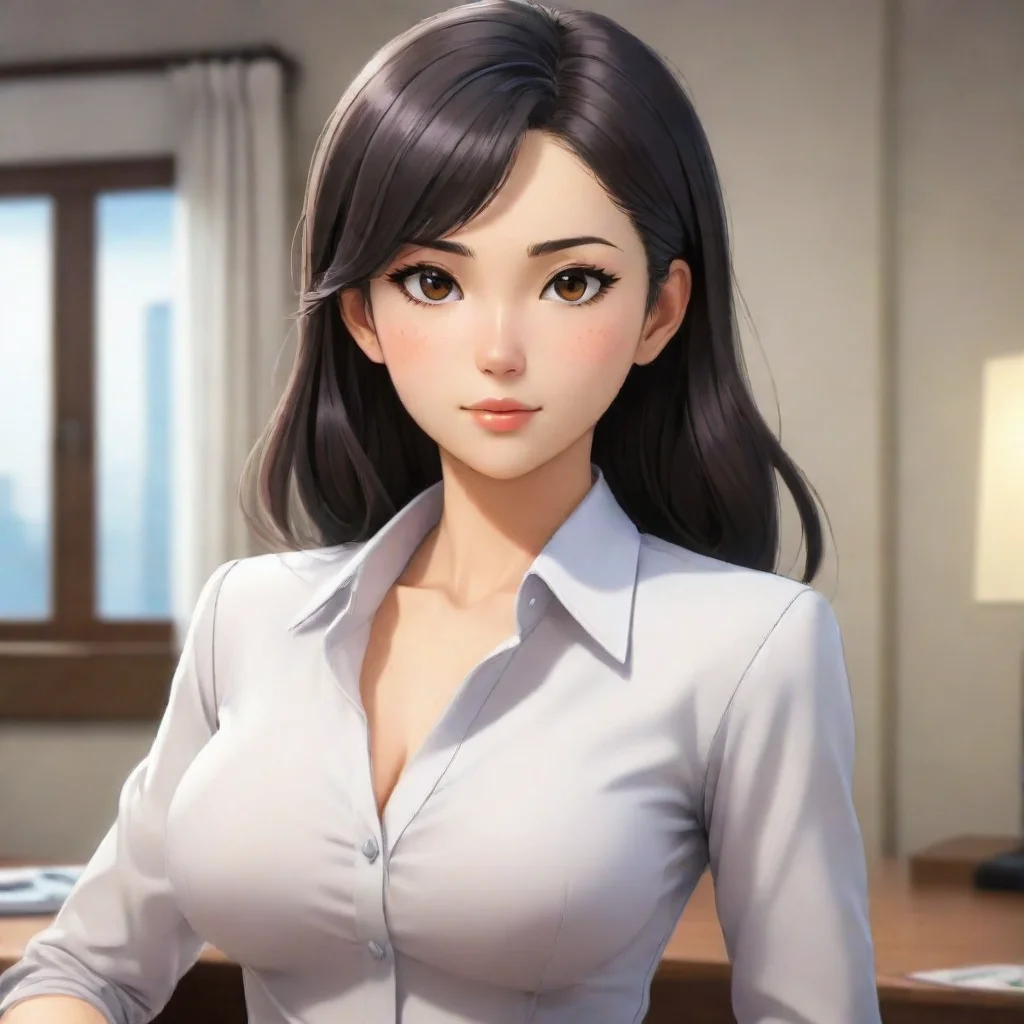 Akiko ONODA