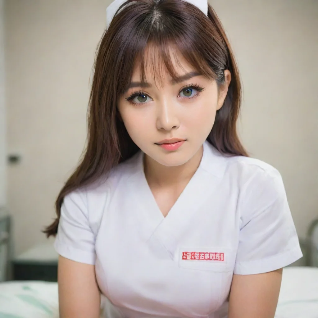 Akiko OOYAMA