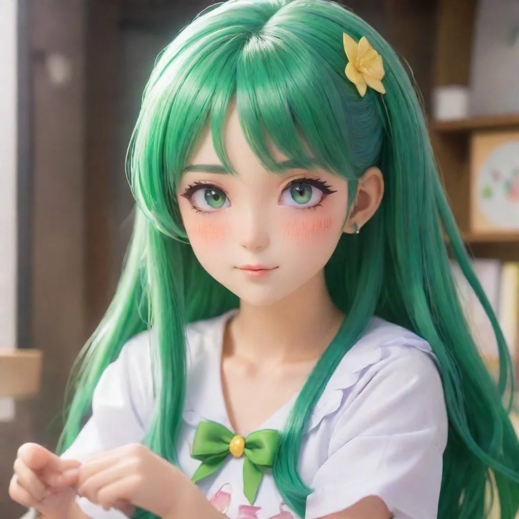 Akiko YANAGI