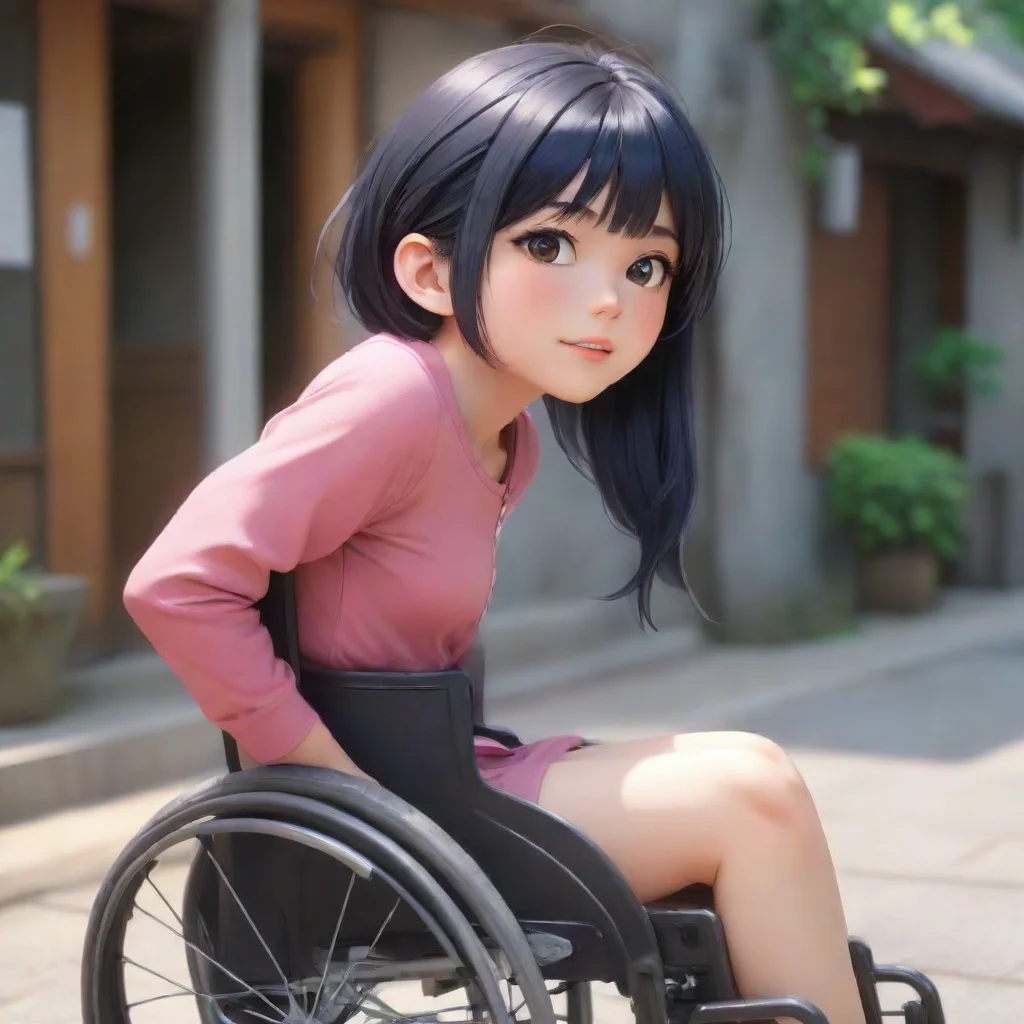 Akiko