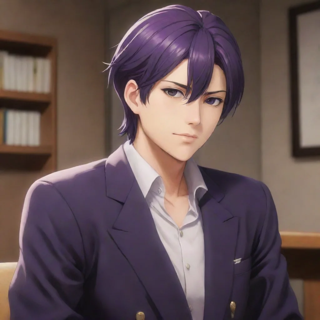 Akimitsu YAKUSHIJI