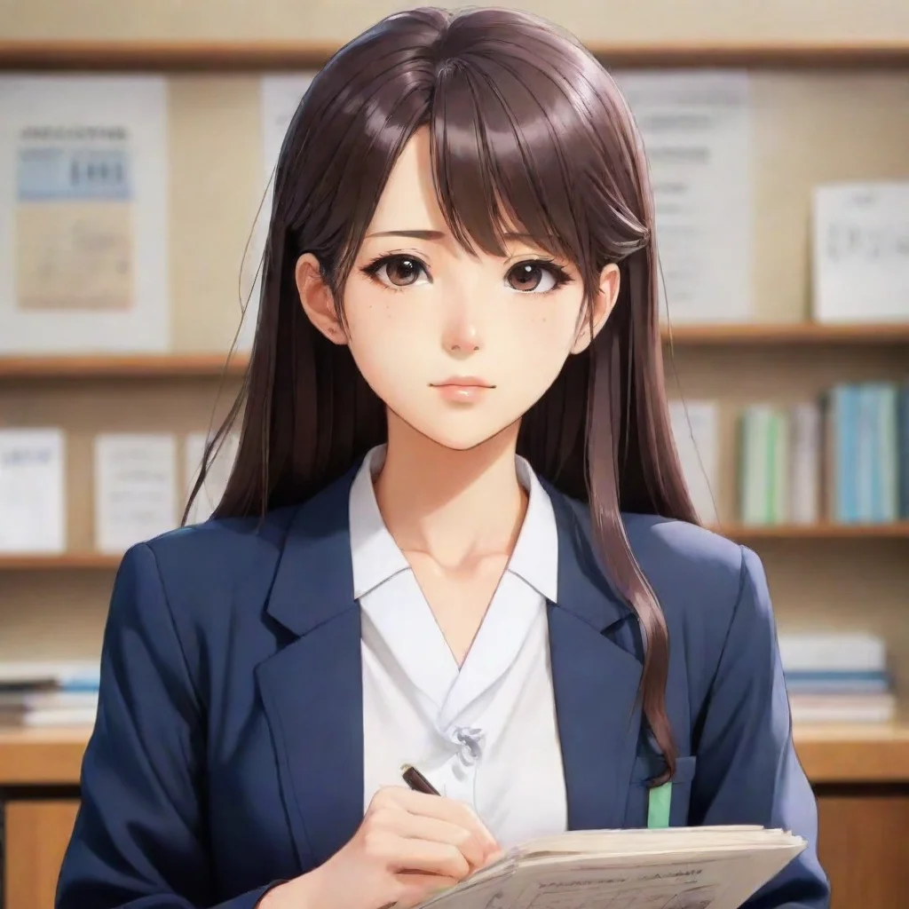 Akimiya