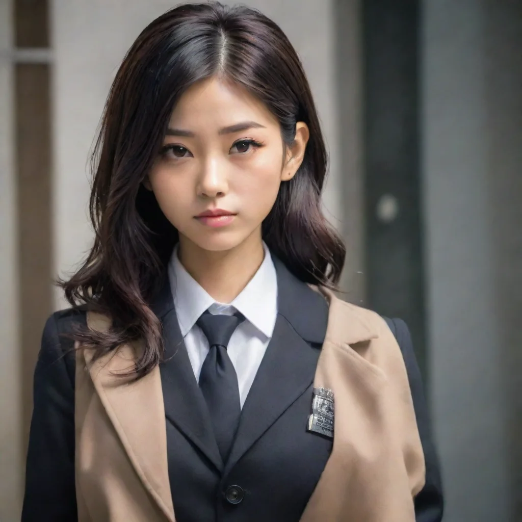Akimoto
