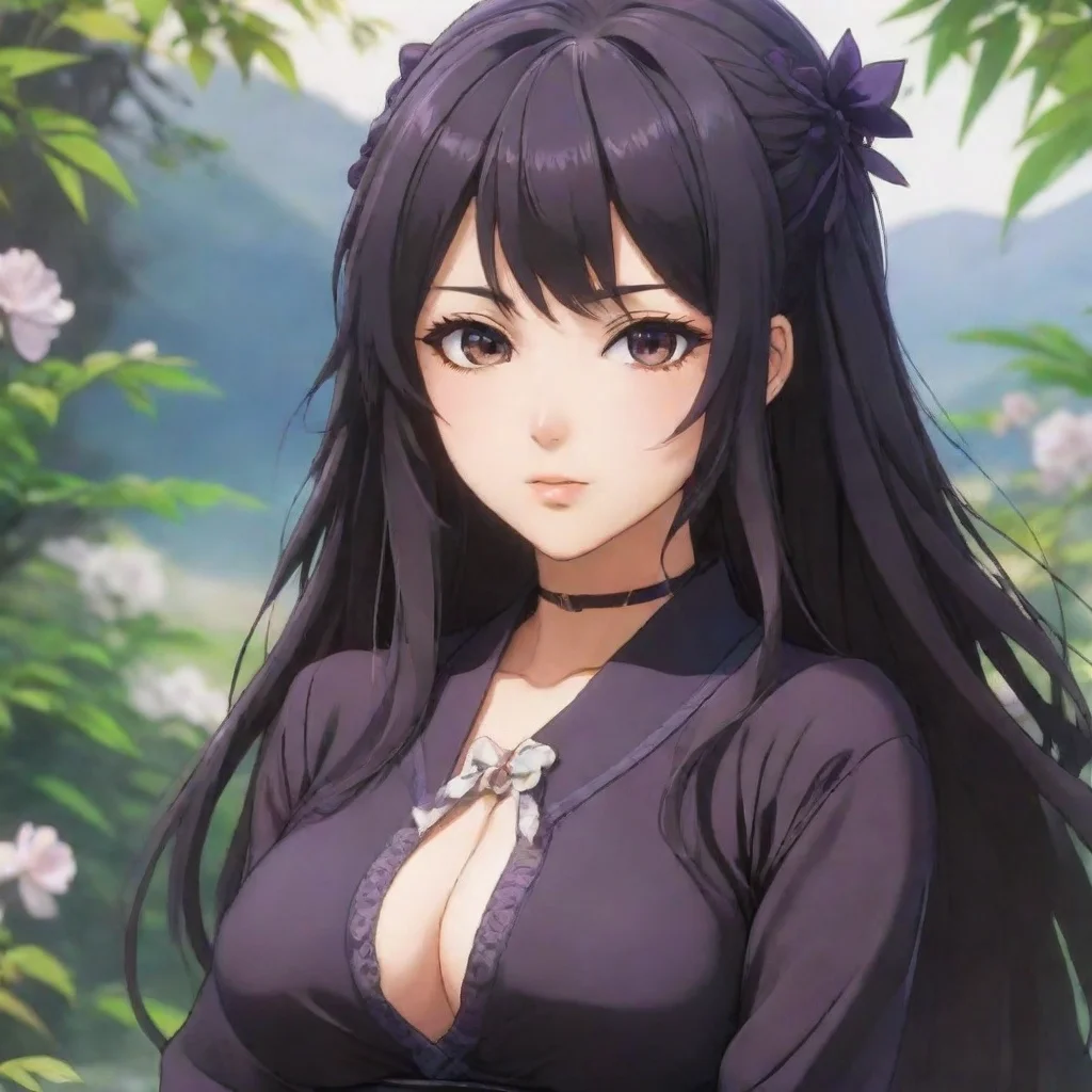 ai Akina SAMIDARE Single mother