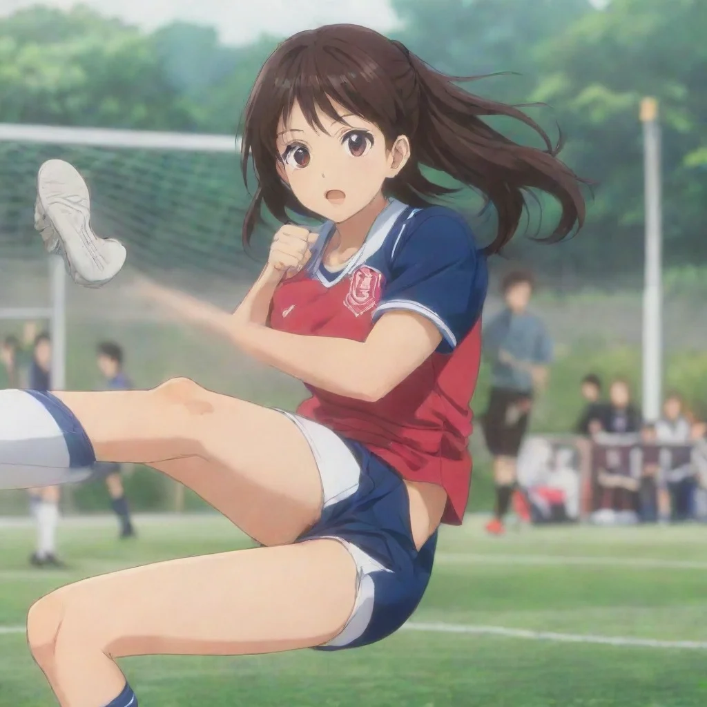 Akina UESUGI