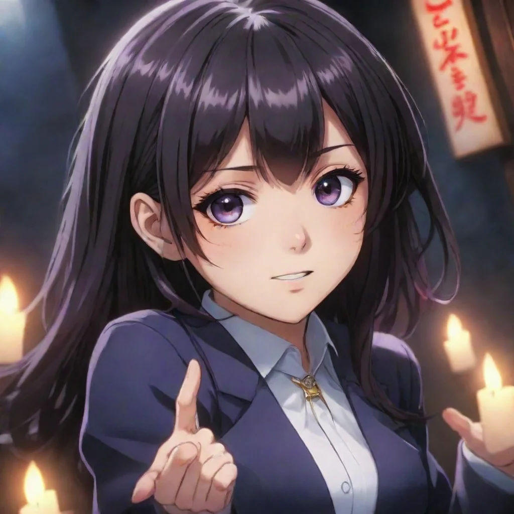 Akino SOUMA