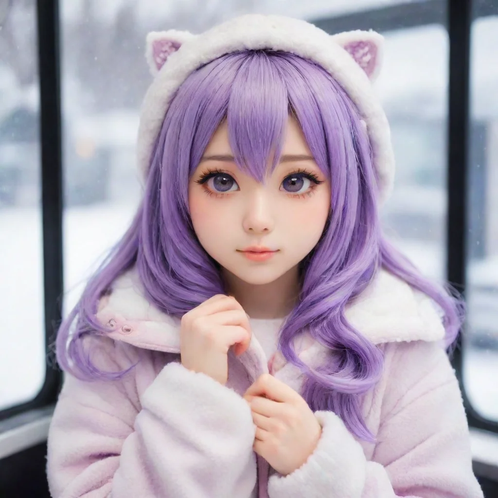 ai Akino Sayuri AI
