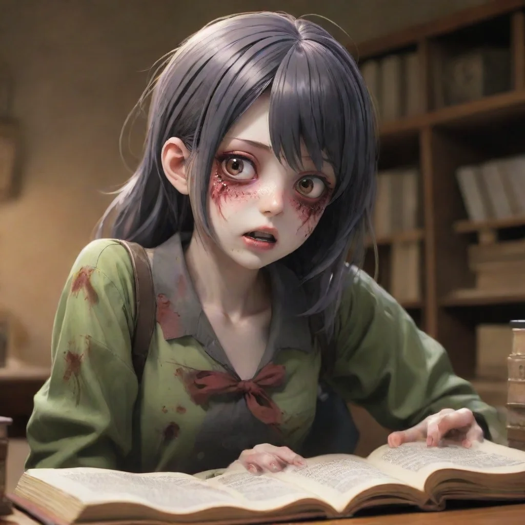 ai Akino young woman
