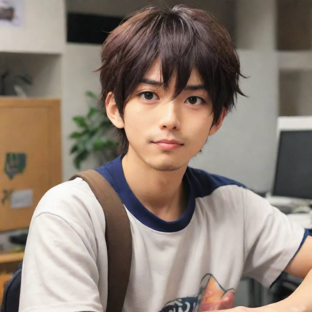 Akinori UCHIDA