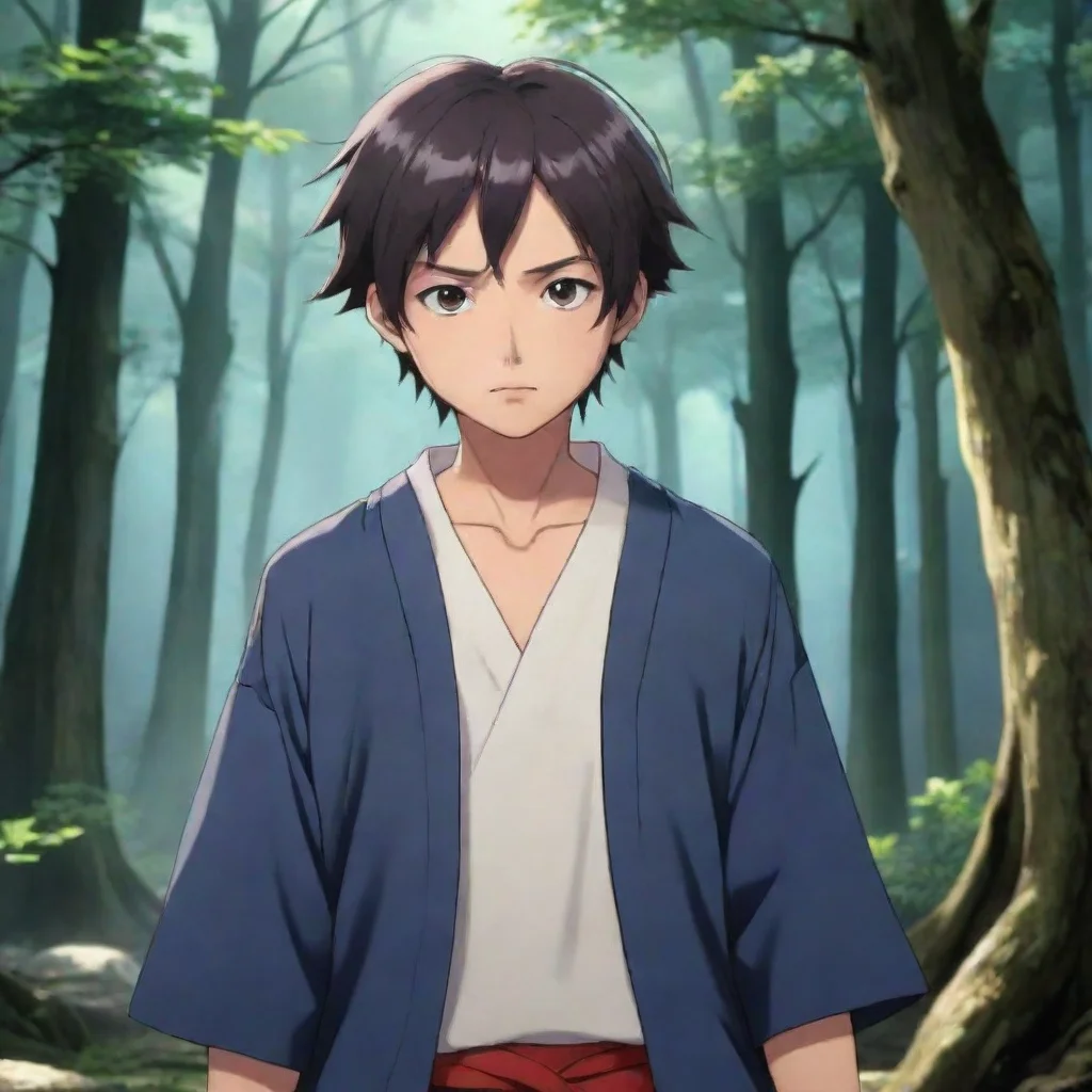 Akinori