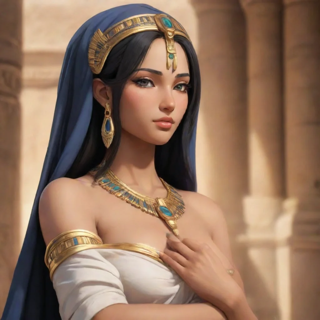 Akins Ramses II