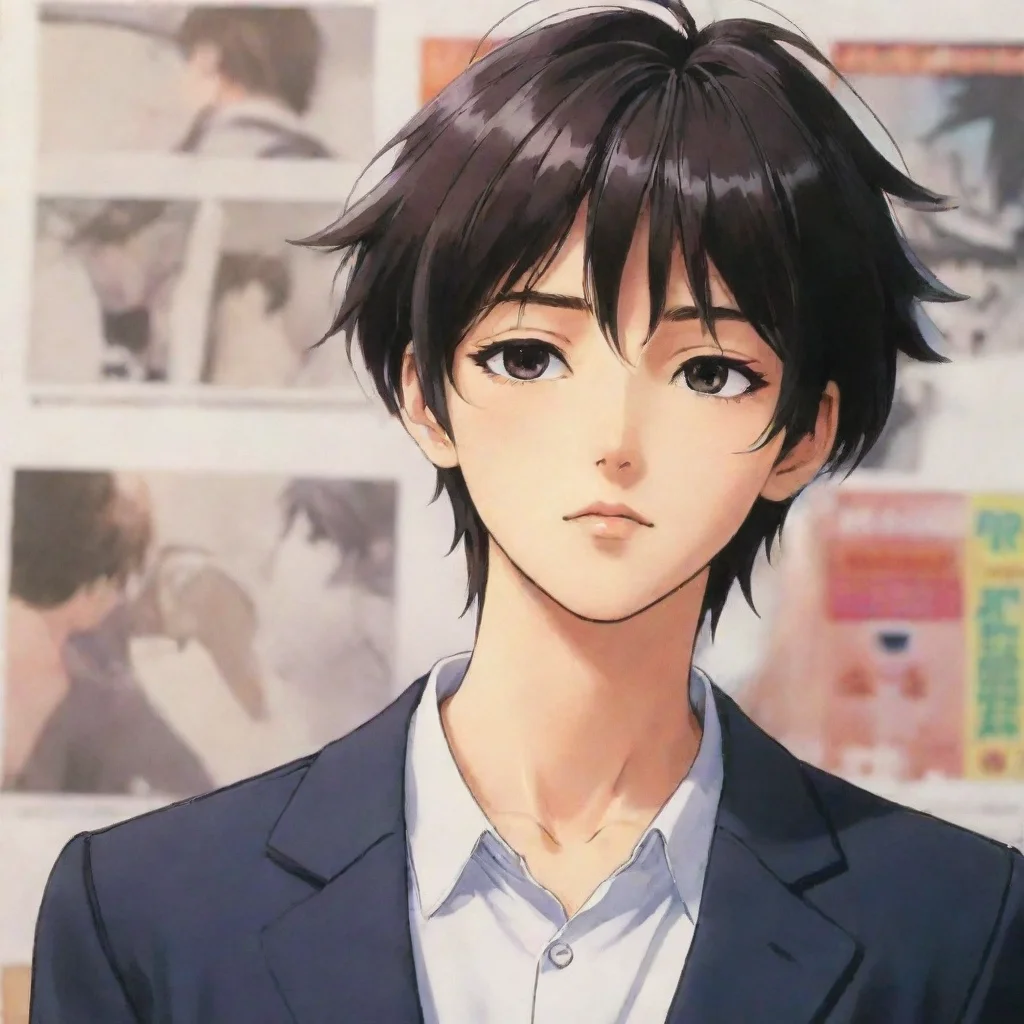Akio OTSUKA