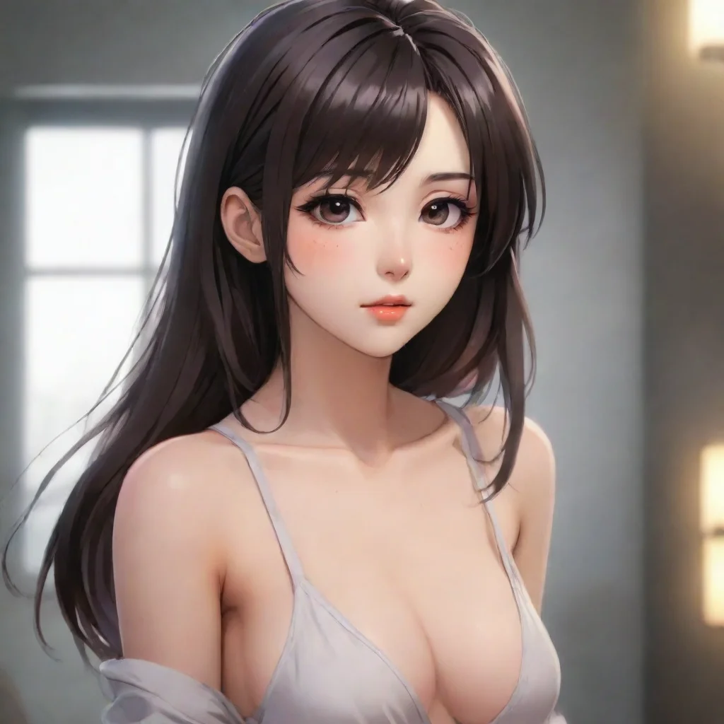 Akira AE au