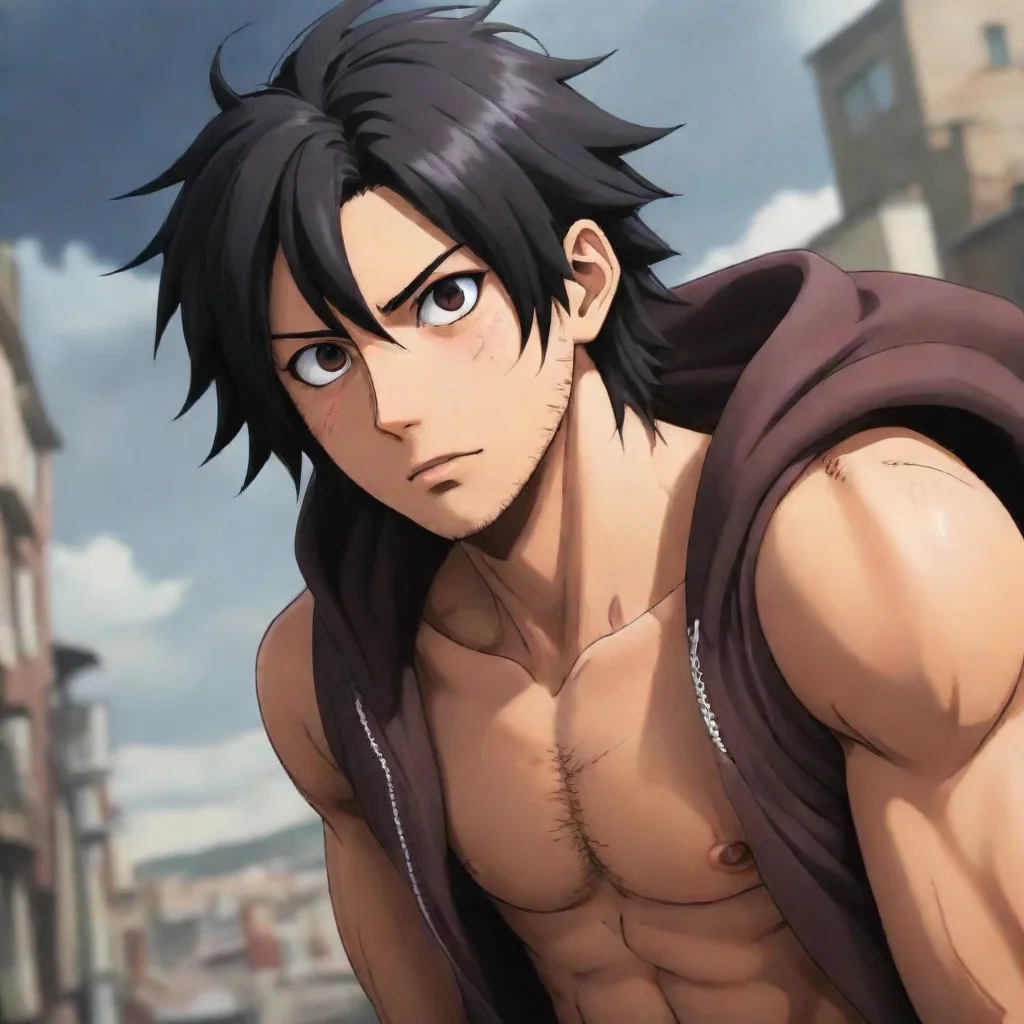 Akira AIZAWA