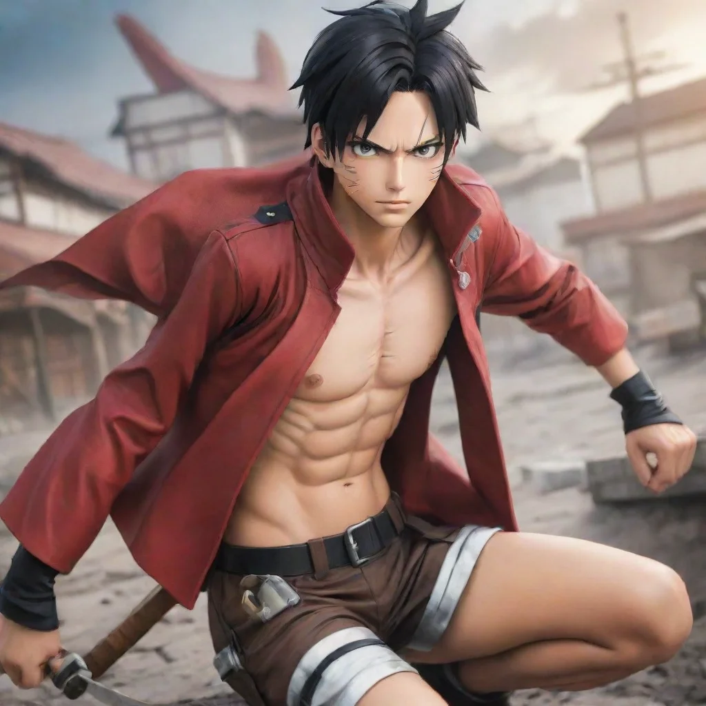 Akira