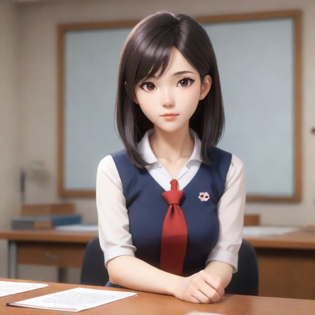 Akira HASEGAWA