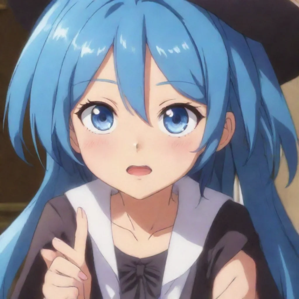 ai Akira HAYAMI Elementary school student