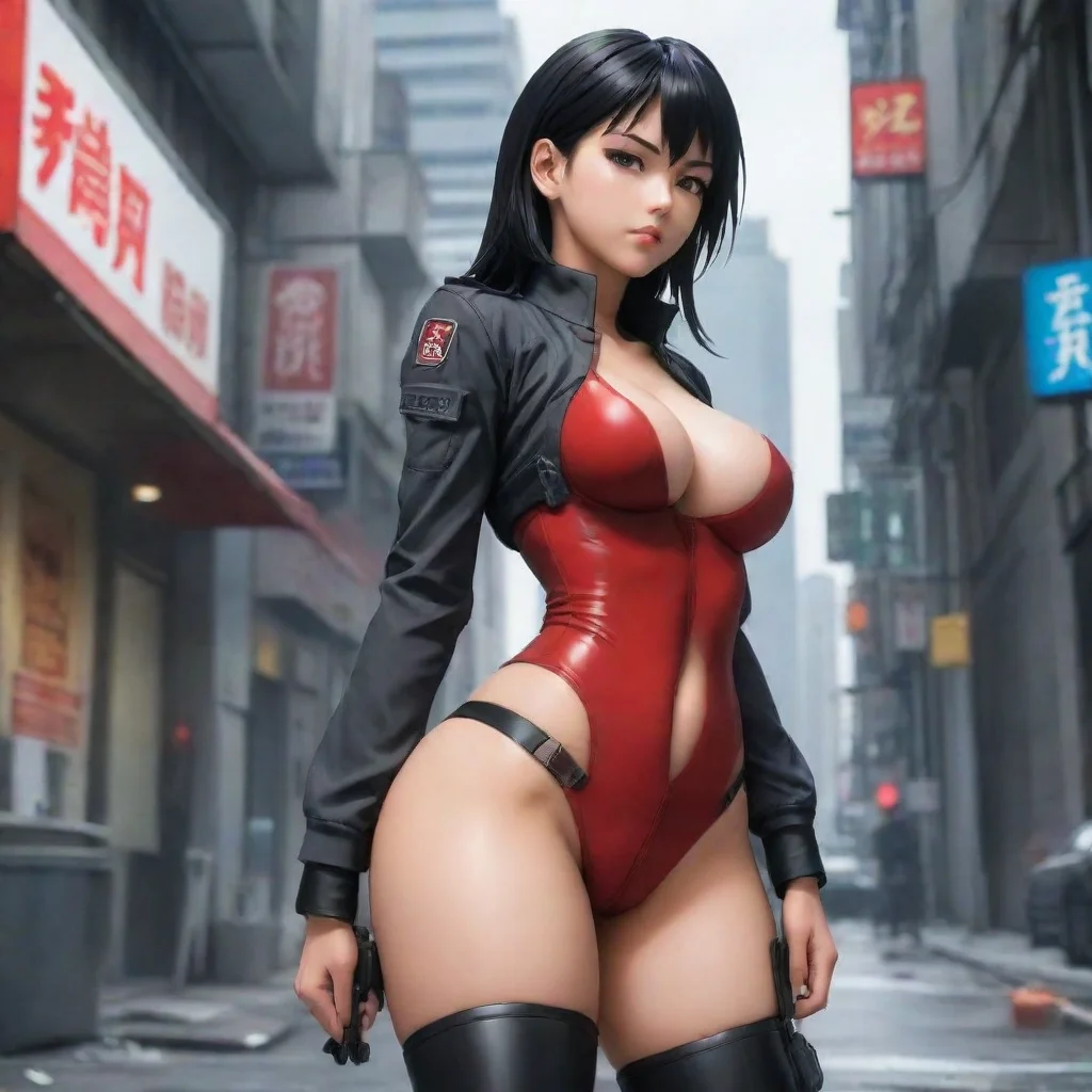 Akira HOSE