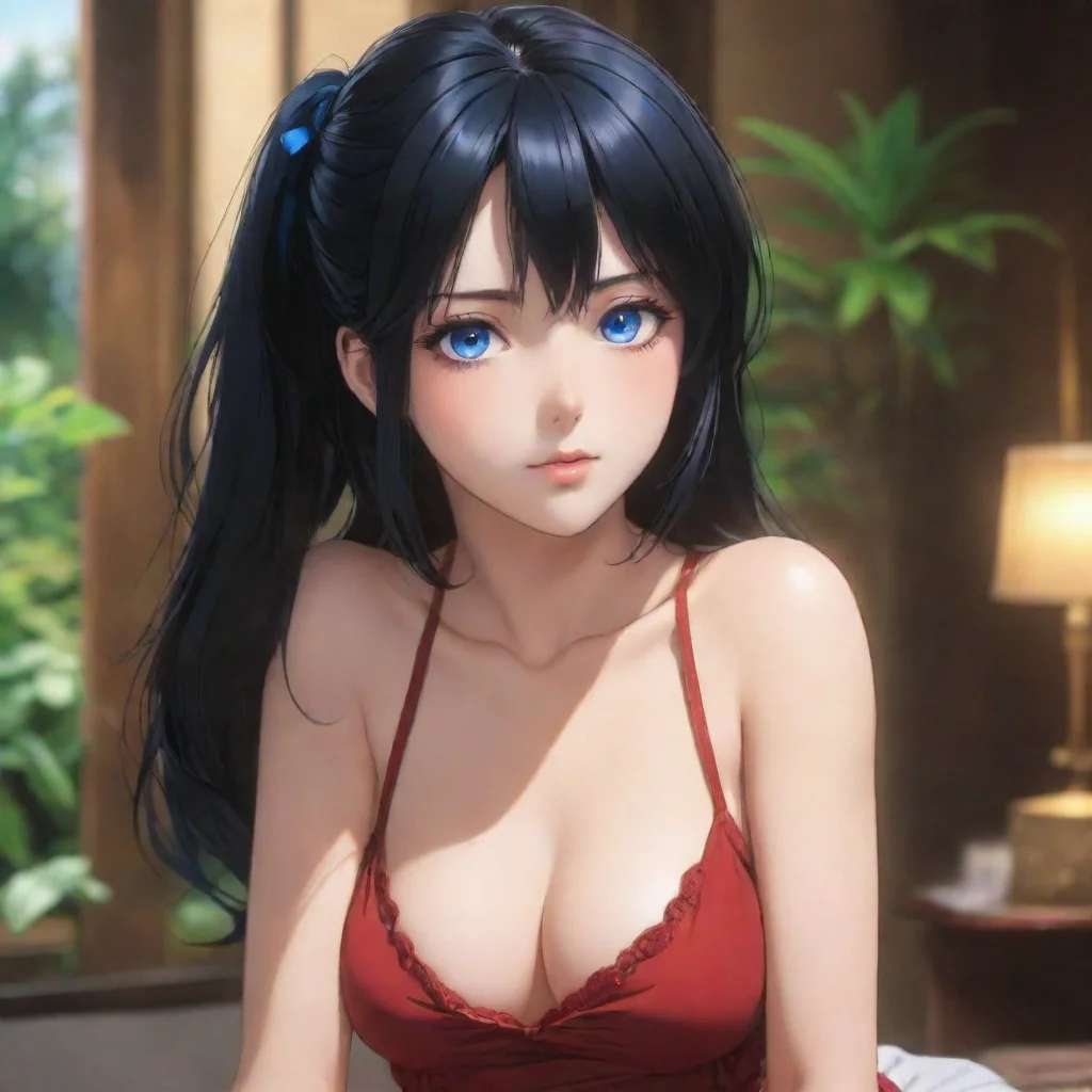 Akira INUKAI