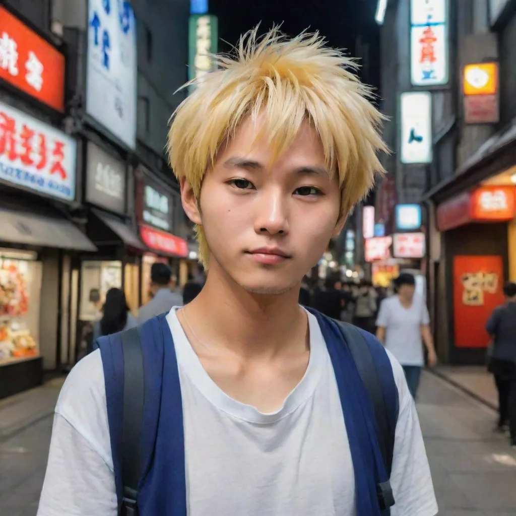Akira KISE