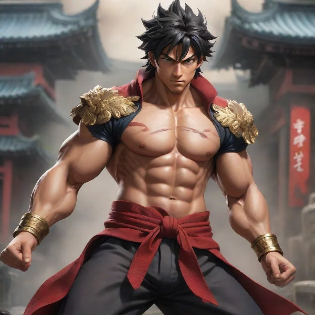 Akira KISO