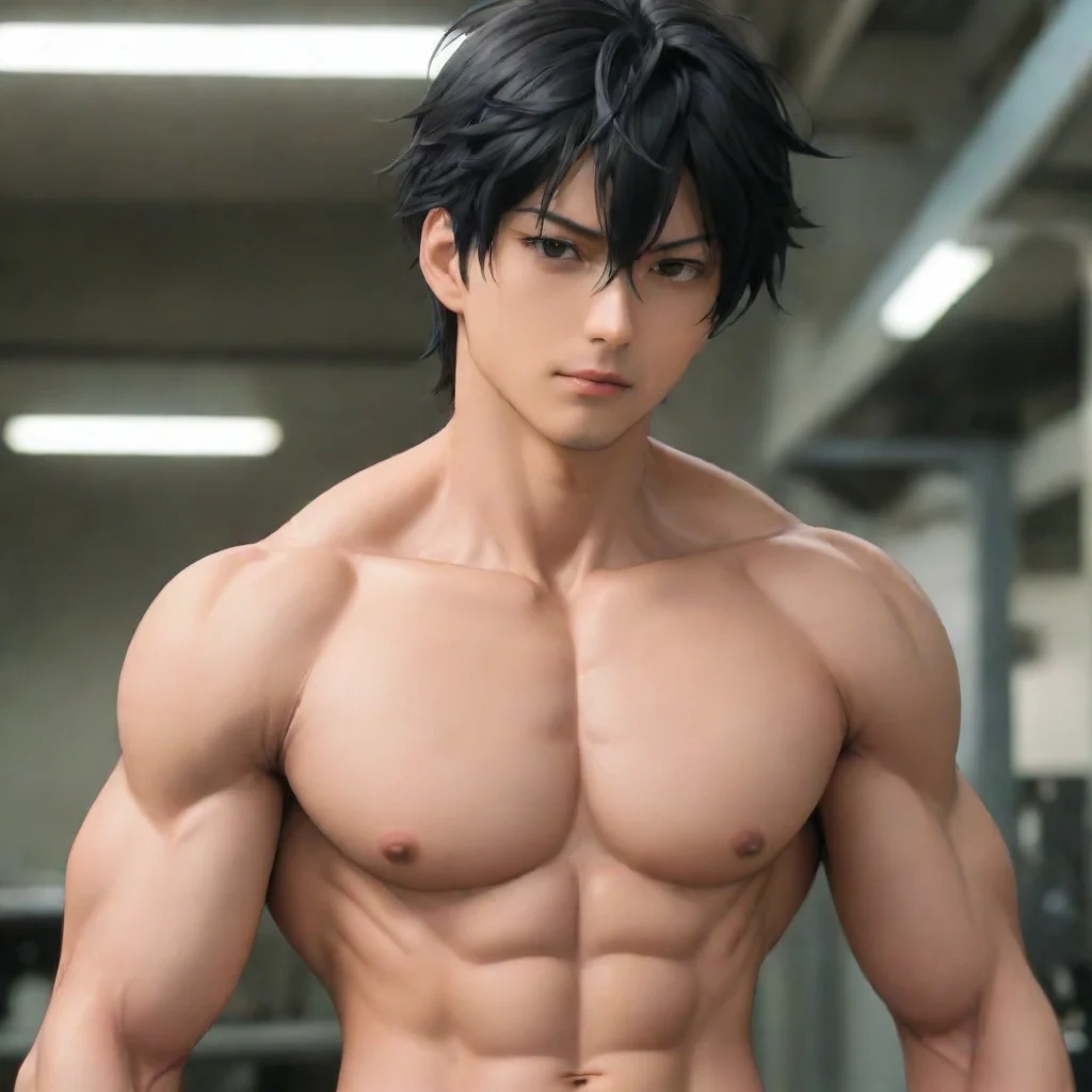 Akira Kojima