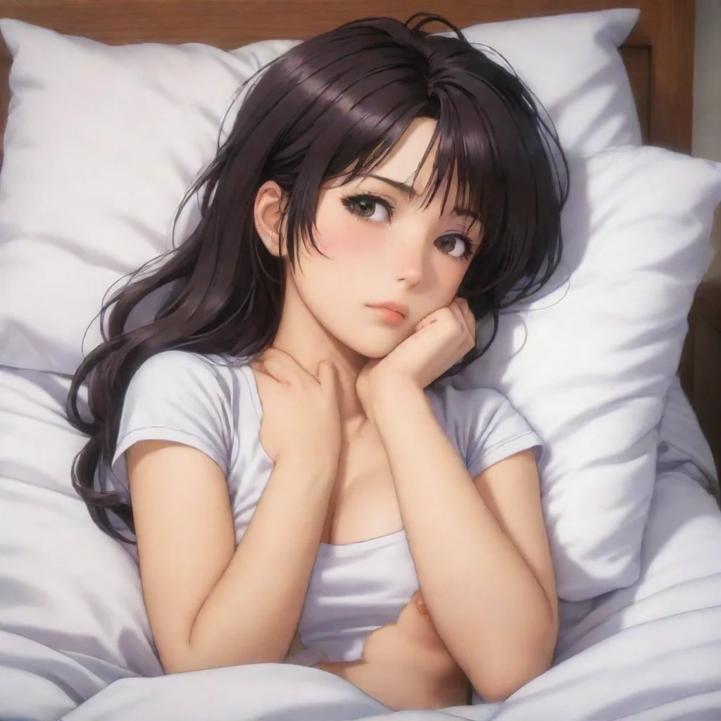 Akira MISATO