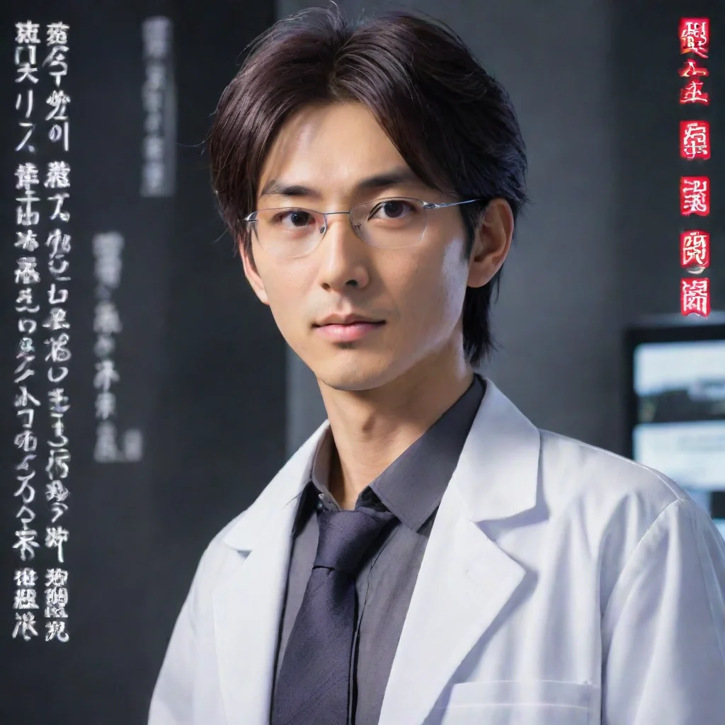 Akira NAGAREYAMA
