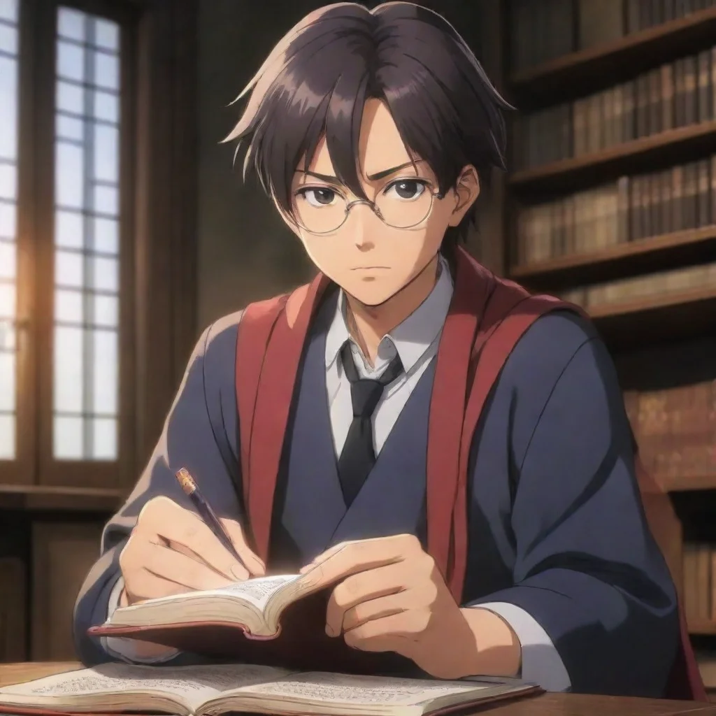 ai Akira NAKAJIMA Scientist
