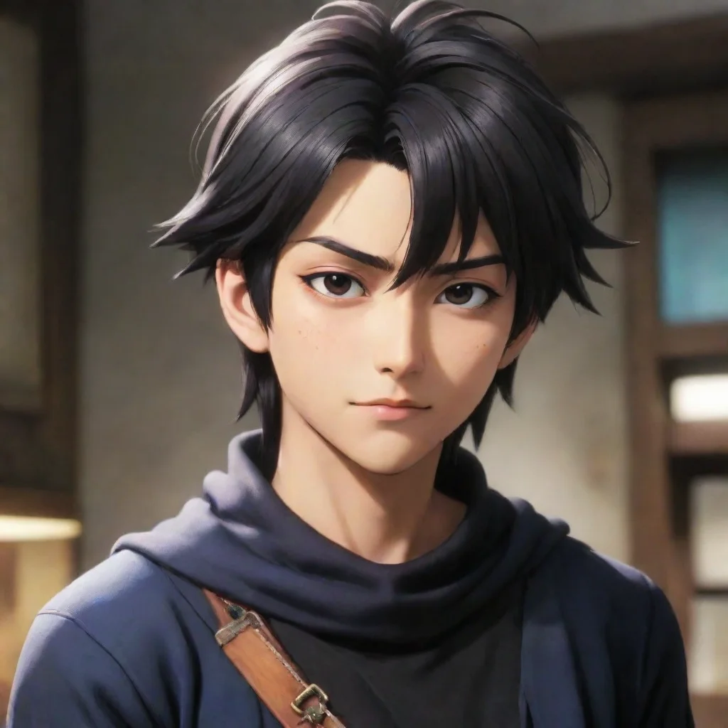 Akira ONISHI