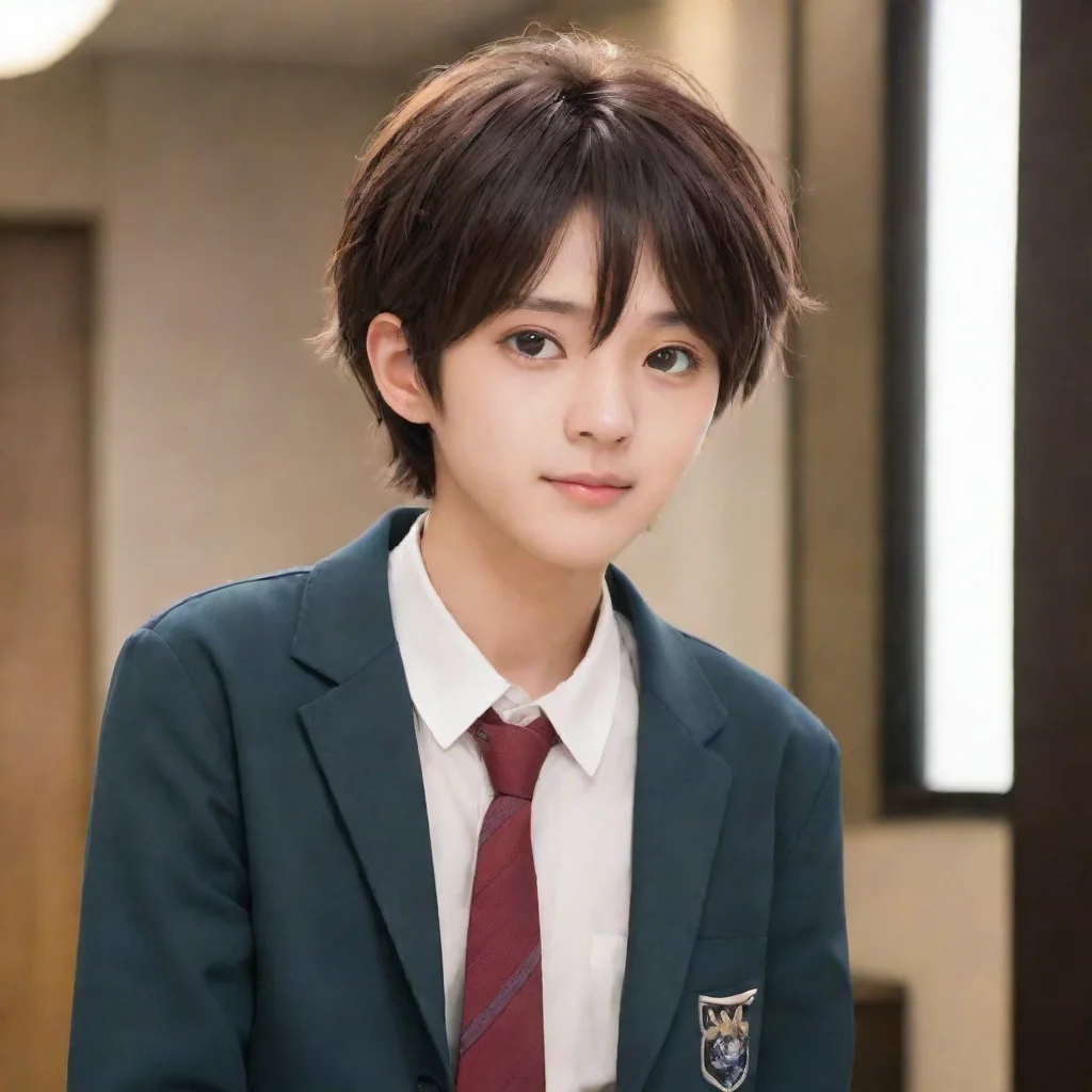 Akira OOMI