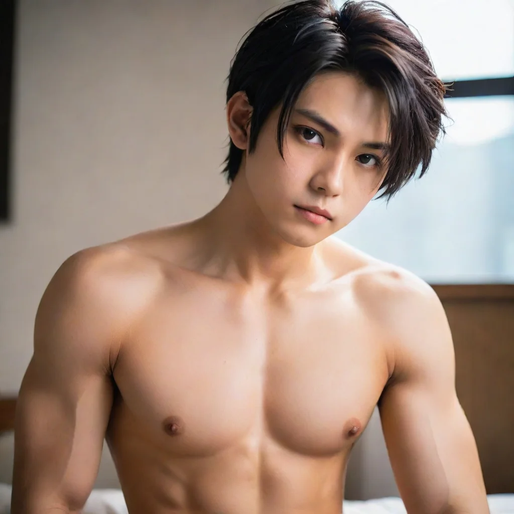 Akira SANO