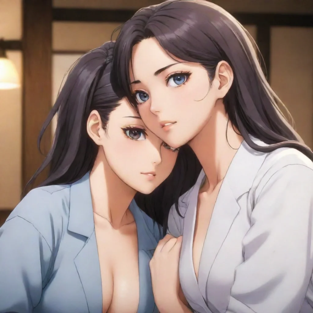 ai Akira SEKIDERA anime