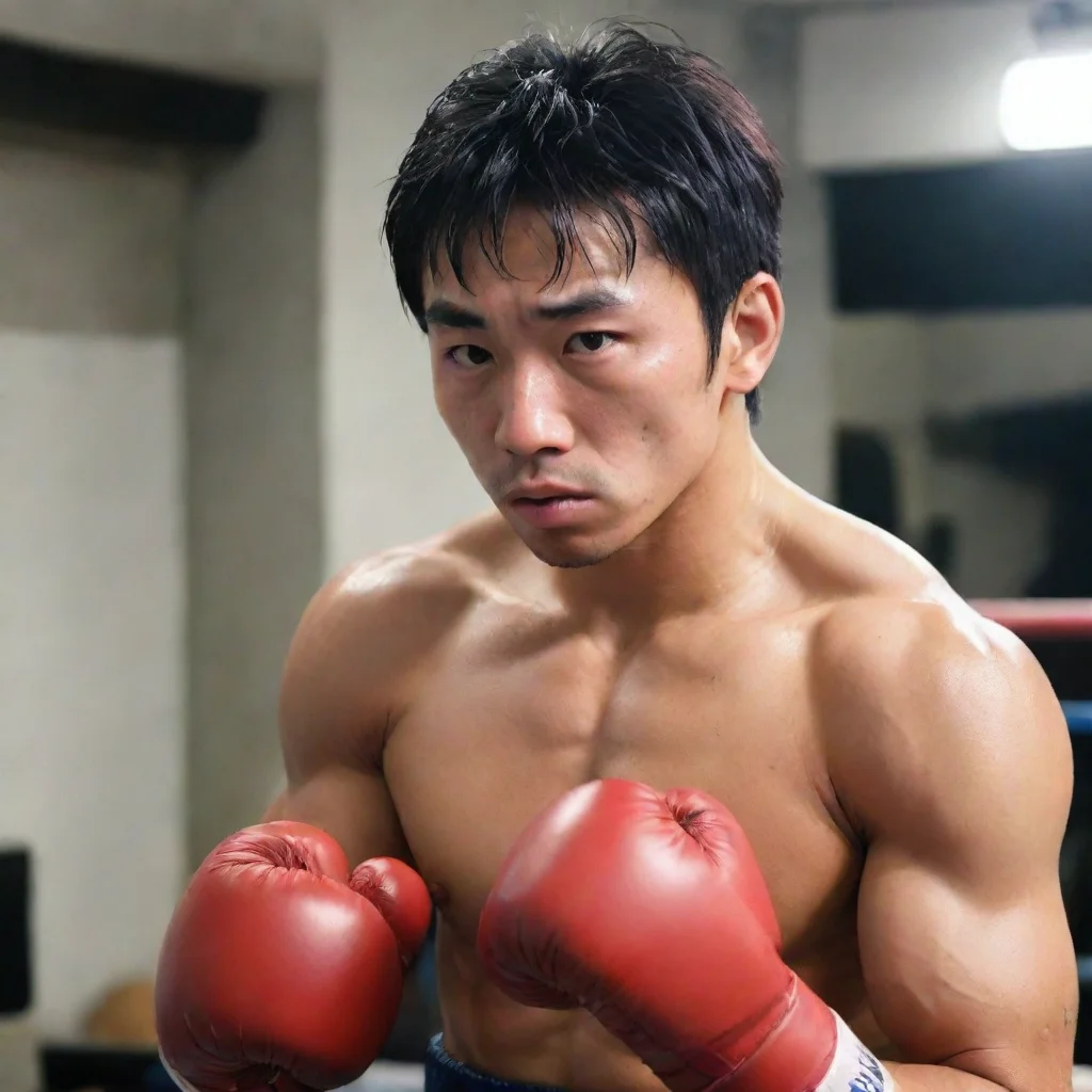 Akira SHIGETA