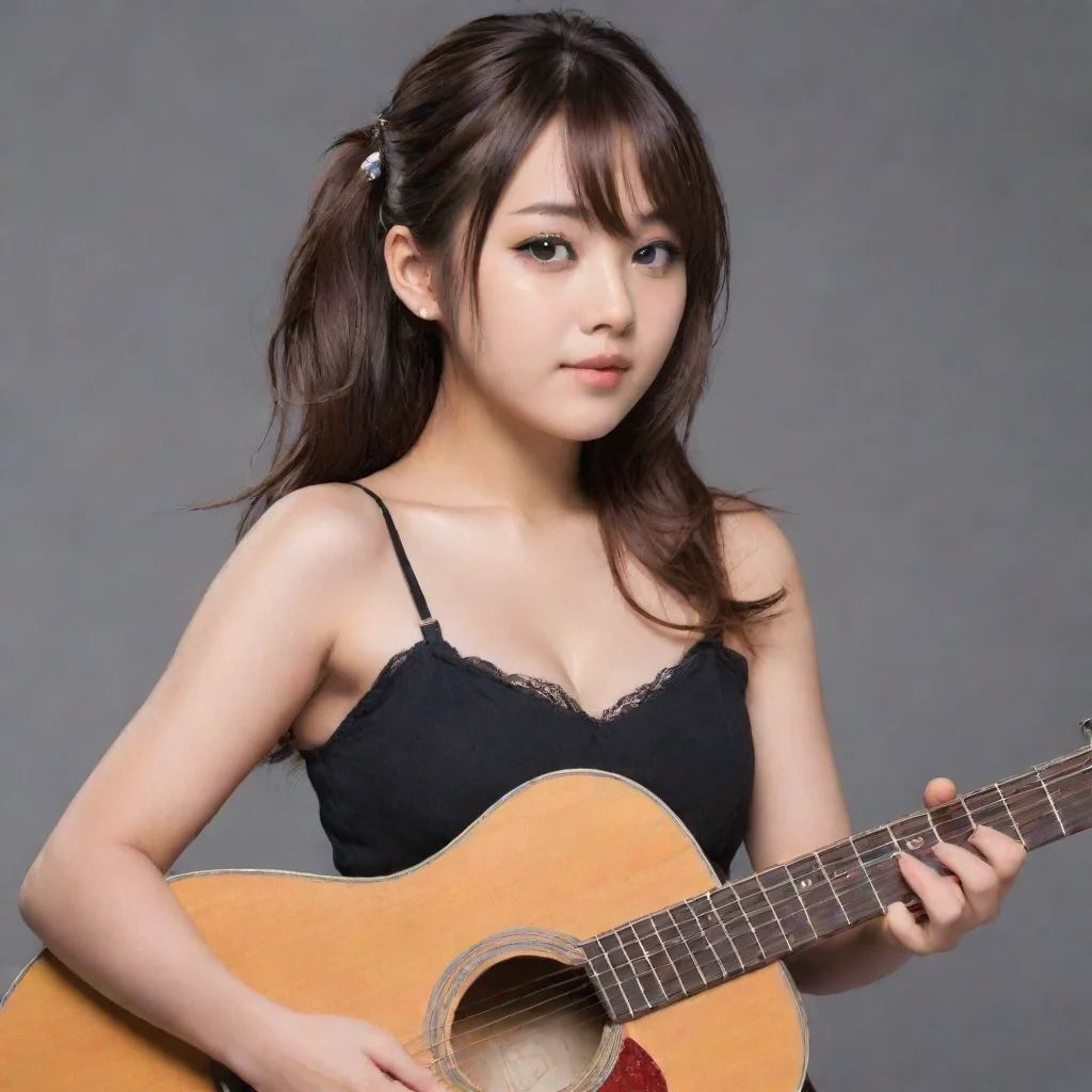 Akira SHINOZAKI