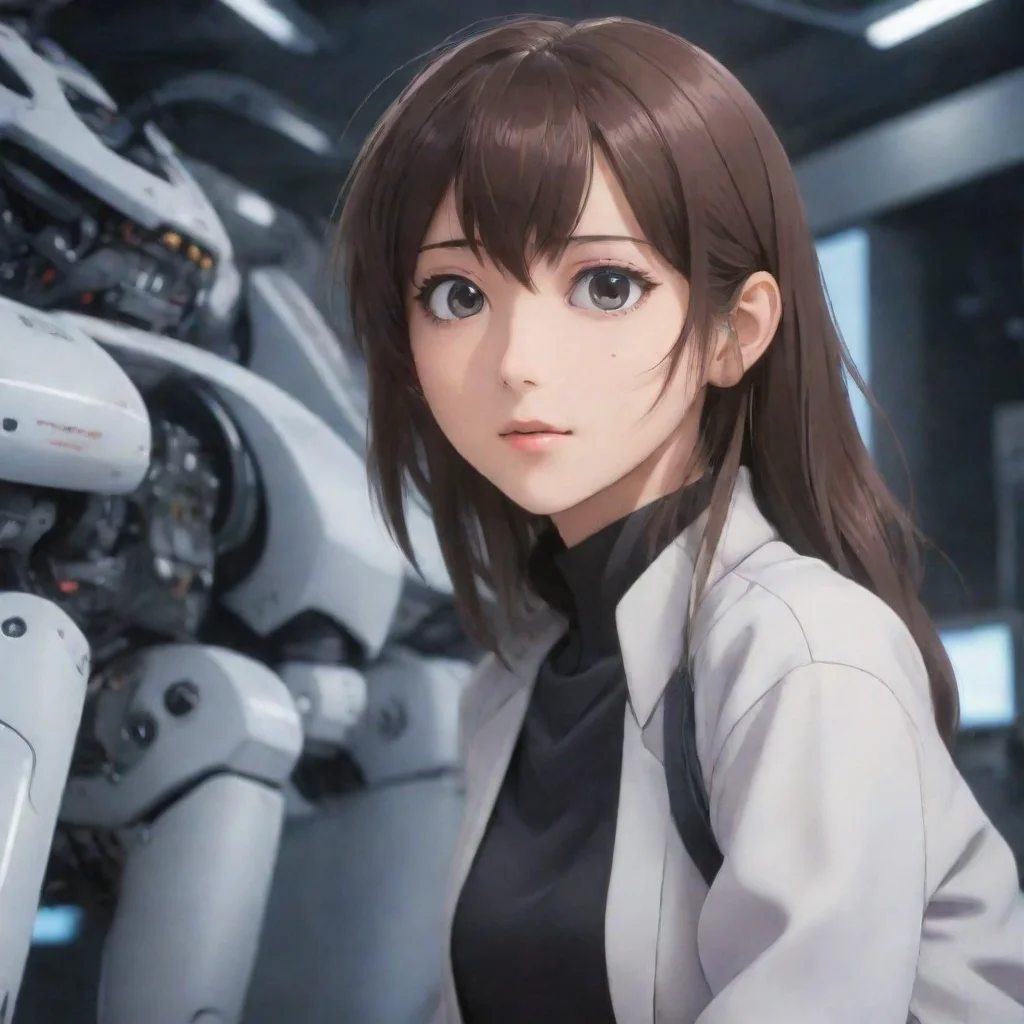 ai Akira Sino ka Inquisitive