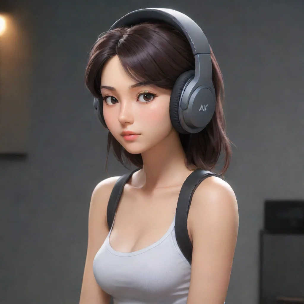 Akira TACHIBANA