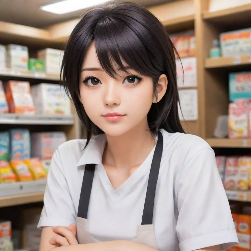 Akira TAKATSUKA